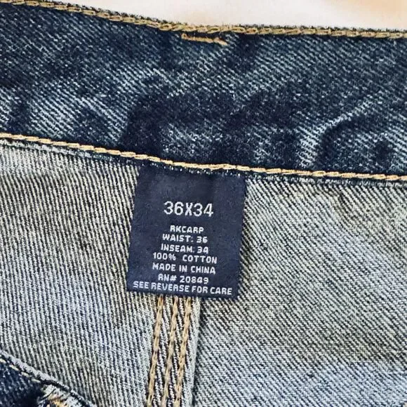 Sold - Picture 10 of 10